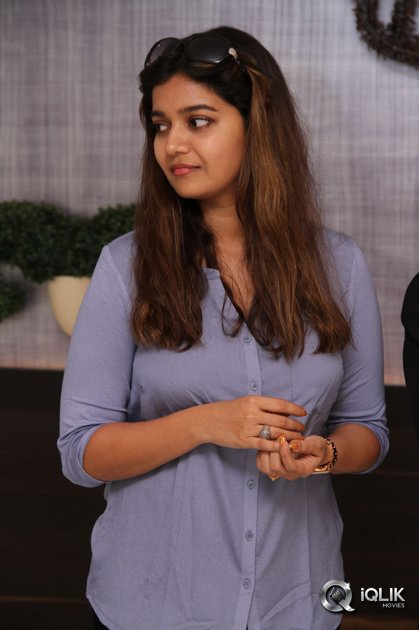 Tripura-Movie-First-Look-Launch-By-VV-Vinayak